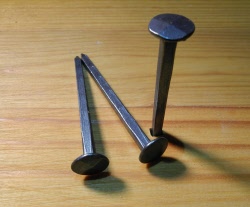 25 mm